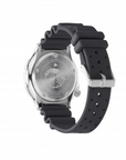 Citizen Promaster NY0110-13E Automatic