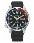 Citizen Promaster NY0110-13E Automatic