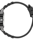Citizen Promaster NY0110-13E Automatic
