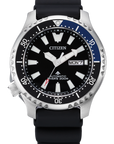 Citizen Promaster NY0111-11E Automatic