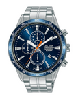 Alba AM3829X Chronograph