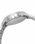 Alba AM3843X Chronograph