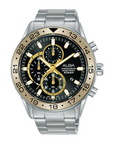 Alba AM3839X Chronograph