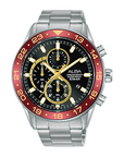 Alba AM3843X Chronograph