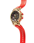 Casio G-Shock MTG-B1000CX-4A Analog