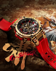 Casio G-Shock MTG-B1000CX-4A Analog