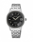Seiko Presage SRPF27J1/SRPF31J1 Couple