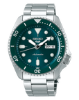 Seiko 5 Sports SRPD61K1 Automatic