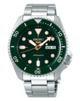 Seiko 5 Sports SRPD63K1 Automatic