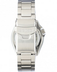 Seiko 5 Sports SRPD63K1 Automatic