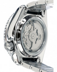 Seiko 5 Sports SRPD63K1 Automatic