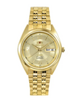 Orient FAB0000CC Automatic