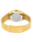 Orient FAB0000CC Automatic