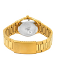 Orient FAB02003C Automatic