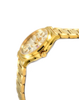 Orient FAB02003C Automatic