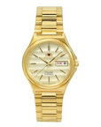 Orient FAB02003C Automatic