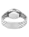 Orient FAB0000AB Automatic