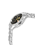 Orient FAB0000AB Automatic