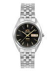 Orient FAB0000AB Automatic