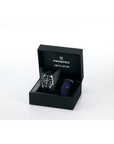 Seiko Prospex 1968 Diver's SLA055J1 Modern Re-interpretation Save the Ocean Limited Edition