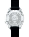 Seiko Prospex 1968 Diver's SLA055J1 Modern Re-interpretation Save the Ocean Limited Edition