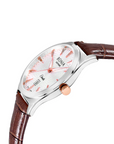 Bonia Eternita Men Classic B10679-1312(Free Strap)
