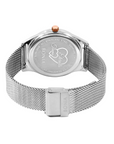 Bonia Eternita Men Classic B10679-1312(Free Strap)