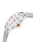 Bonia Eternita Men Classic B10679-1312(Free Strap)