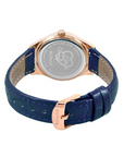 Bonia Tiamo Women Elegance 2 Straps Set B10679-2582S
