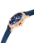 Bonia Tiamo Women Elegance 2 Straps Set B10679-2582S