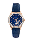 Bonia Tiamo Women Elegance 2 Straps Set B10679-2582S