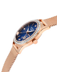 Bonia Tiamo Women Elegance 2 Straps Set B10679-2582S