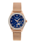Bonia Tiamo Women Elegance 2 Straps Set B10679-2582S