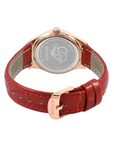Bonia Tiamo Women Elegance 2 Straps Set B10679-2562S