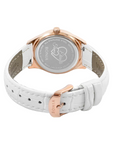 Bonia Tiamo Women Elegance 2 Straps Set B10679-2512S