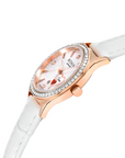 Bonia Tiamo Women Elegance 2 Straps Set B10679-2512S