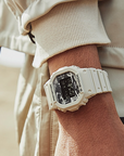 Casio G-Shock DW-5600CA-8D Digital