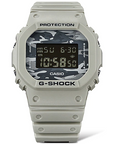 Casio G-Shock DW-5600CA-8D Digital