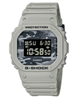 Casio G-Shock DW-5600CA-8D Digital