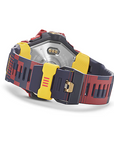 Casio G-Shock GBD-H1000BAR-4A Digital
