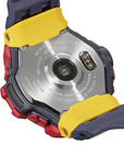 Casio G-Shock GBD-H1000BAR-4A Digital