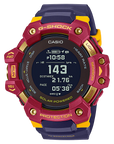 Casio G-Shock GBD-H1000BAR-4A Digital
