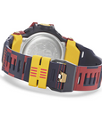Casio G-Shock GBD-100BAR-4D Digital