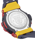 Casio G-Shock GBD-100BAR-4D Digital