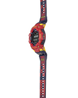 Casio G-Shock GBD-100BAR-4D Digital