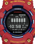 Casio G-Shock GBD-100BAR-4D Digital