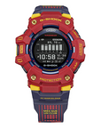 Casio G-Shock GBD-100BAR-4D Digital