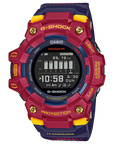 Casio G-Shock GBD-100BAR-4D Digital