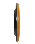 Rhythm CMG270NR07 Wall Clock