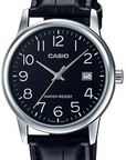 Casio MTP-V002L-1BUDF Analog Men